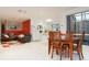 8 Ambleside Close, Mooroolbark VIC 3138