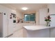 8 Ambleside Close, Mooroolbark VIC 3138