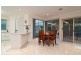 8 Ambleside Close, Mooroolbark VIC 3138