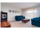 8 Ambleside Close, Mooroolbark VIC 3138