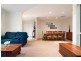 8 Ambleside Close, Mooroolbark VIC 3138