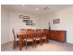 8 Ambleside Close, Mooroolbark VIC 3138