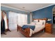 8 Ambleside Close, Mooroolbark VIC 3138