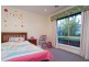 8 Ambleside Close, Mooroolbark VIC 3138