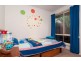 8 Ambleside Close, Mooroolbark VIC 3138