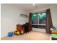 8 Ambleside Close, Mooroolbark VIC 3138