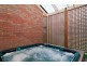 8 Ambleside Close, Mooroolbark VIC 3138