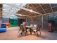 8 Ambleside Close, Mooroolbark VIC 3138