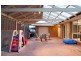 8 Ambleside Close, Mooroolbark VIC 3138
