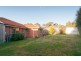 8 Ambleside Close, Mooroolbark VIC 3138