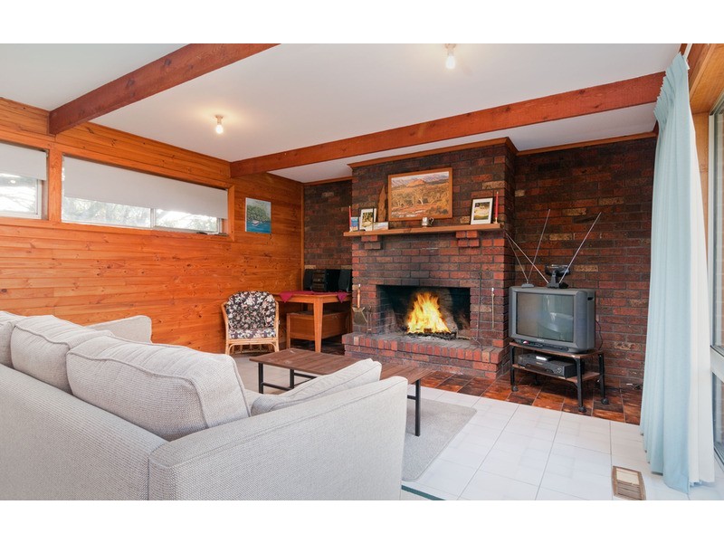 10 Lucas Avenue, Kilsyth VIC 3137