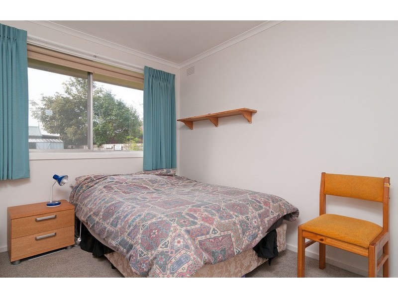 10 Lucas Avenue, Kilsyth VIC 3137