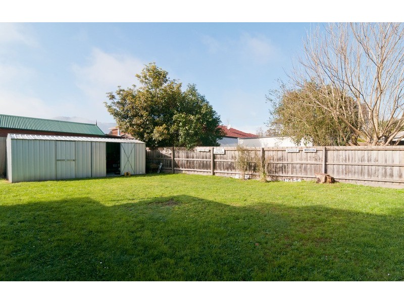 10 Lucas Avenue, Kilsyth VIC 3137