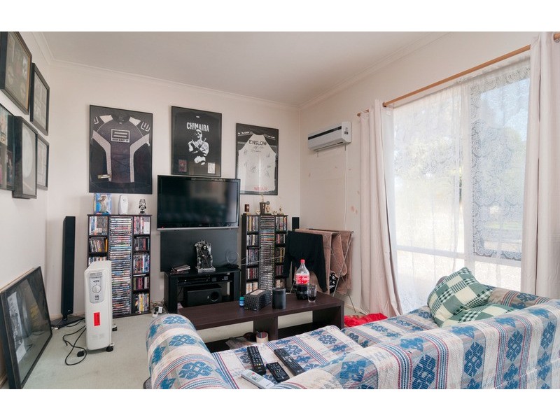 10 Lucas Avenue, Kilsyth VIC 3137