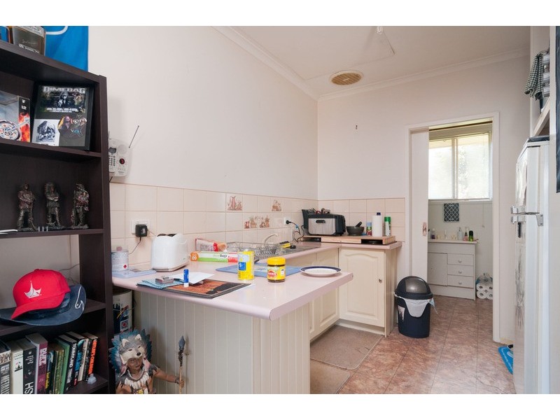 10 Lucas Avenue, Kilsyth VIC 3137