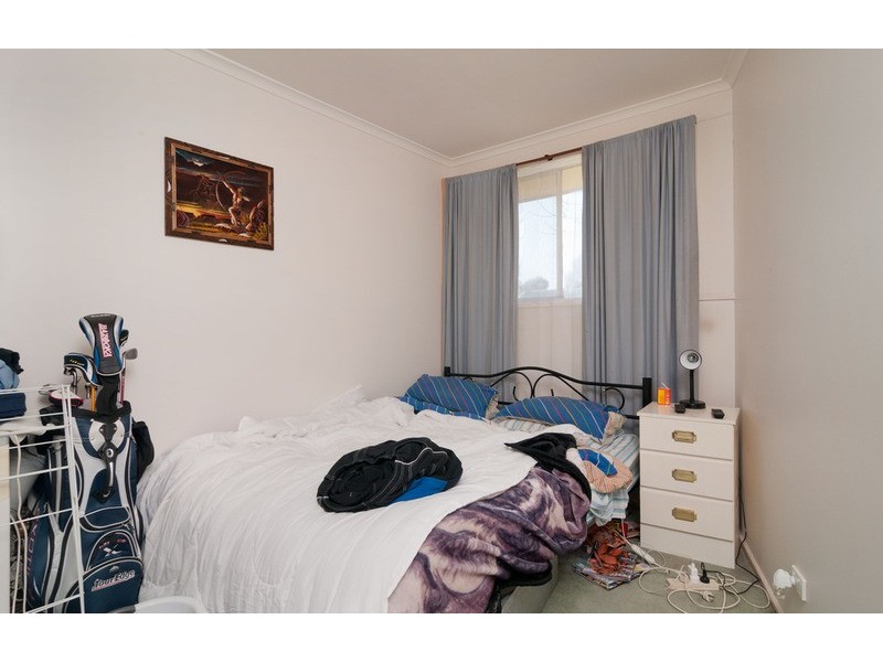 10 Lucas Avenue, Kilsyth VIC 3137