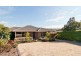 16 Russell Avenue, Mooroolbark VIC 3138