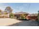 16 Russell Avenue, Mooroolbark VIC 3138