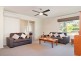 16 Russell Avenue, Mooroolbark VIC 3138