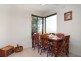 16 Russell Avenue, Mooroolbark VIC 3138