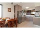 16 Russell Avenue, Mooroolbark VIC 3138