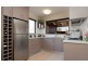 16 Russell Avenue, Mooroolbark VIC 3138
