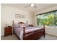 16 Russell Avenue, Mooroolbark VIC 3138