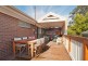 16 Russell Avenue, Mooroolbark VIC 3138