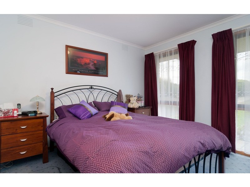 2 Rosny Place, Mooroolbark VIC 3138