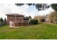 2 Rosny Place, Mooroolbark VIC 3138