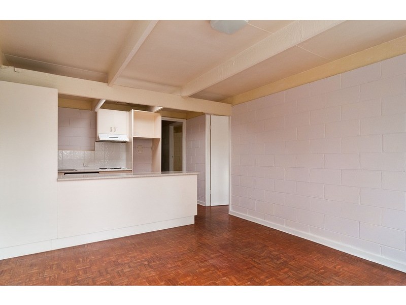 4/10 Pleasant Street, Kilsyth VIC 3137