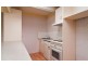 4/10 Pleasant Street, Kilsyth VIC 3137