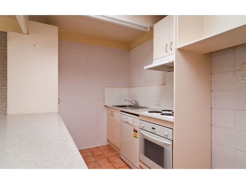 4/10 Pleasant Street, Kilsyth VIC 3137