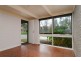 4/10 Pleasant Street, Kilsyth VIC 3137
