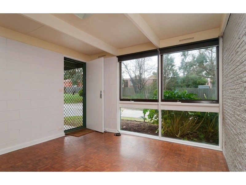 4/10 Pleasant Street, Kilsyth VIC 3137