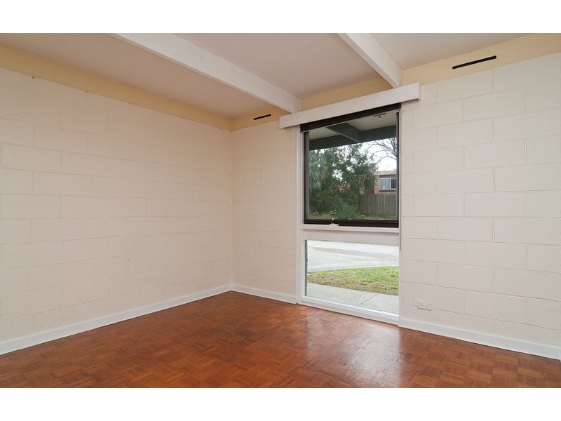 4/10 Pleasant Street, Kilsyth VIC 3137