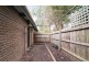 4/10 Pleasant Street, Kilsyth VIC 3137