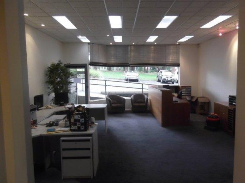 4 Collins Place, Kilsyth VIC 3137