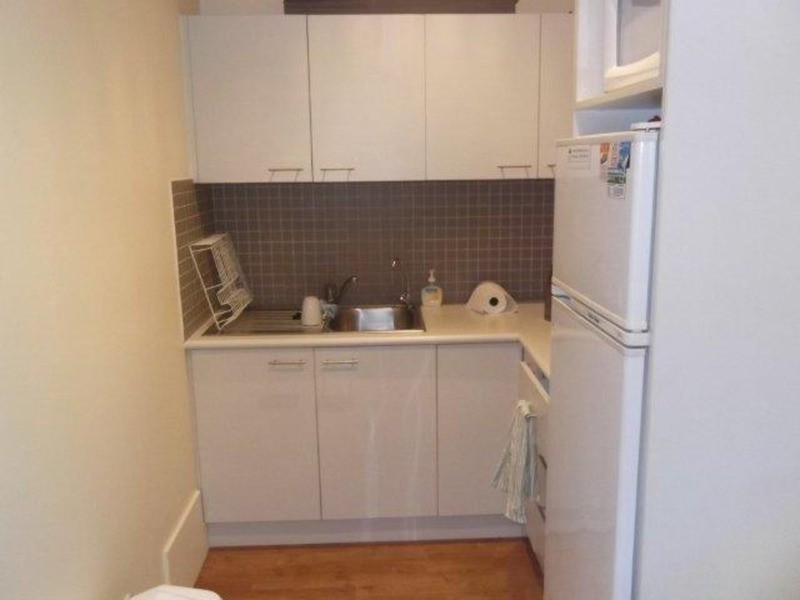 4 Collins Place, Kilsyth VIC 3137