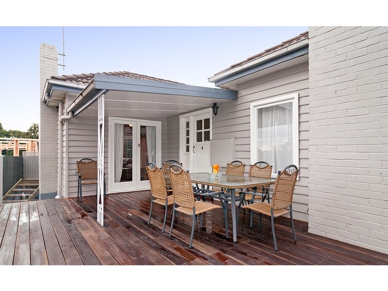 35 Queen Road, Lilydale VIC 3140