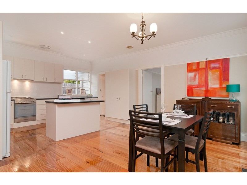 35 Queen Road, Lilydale VIC 3140