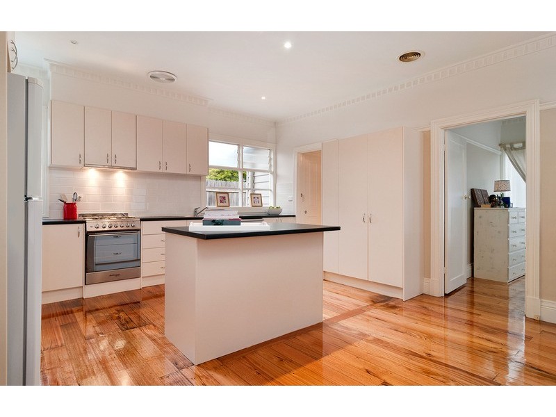 35 Queen Road, Lilydale VIC 3140