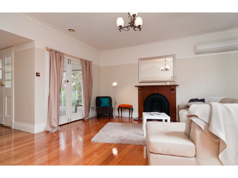 35 Queen Road, Lilydale VIC 3140