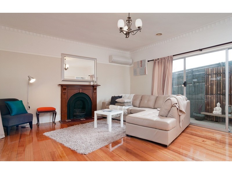 35 Queen Road, Lilydale VIC 3140