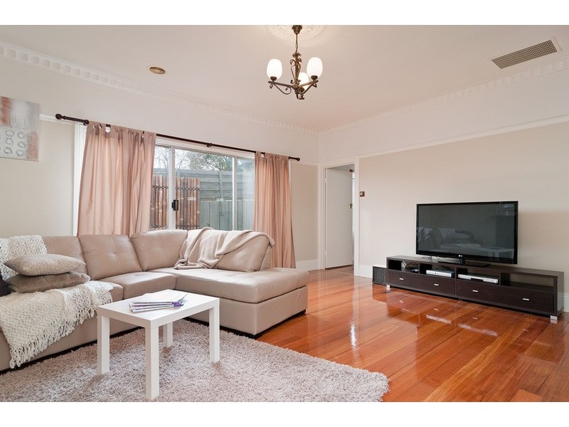 35 Queen Road, Lilydale VIC 3140