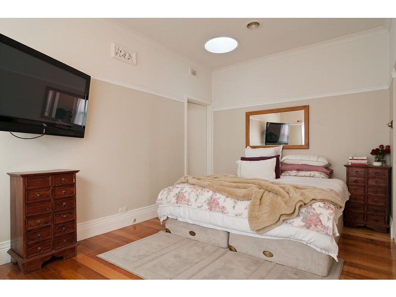 35 Queen Road, Lilydale VIC 3140