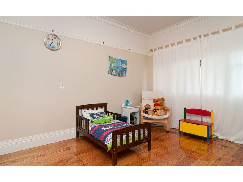 35 Queen Road, Lilydale VIC 3140