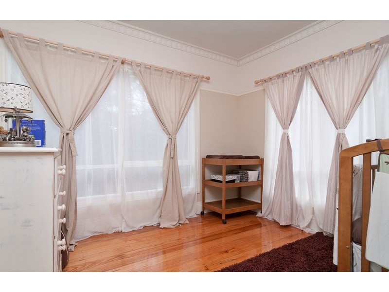 35 Queen Road, Lilydale VIC 3140