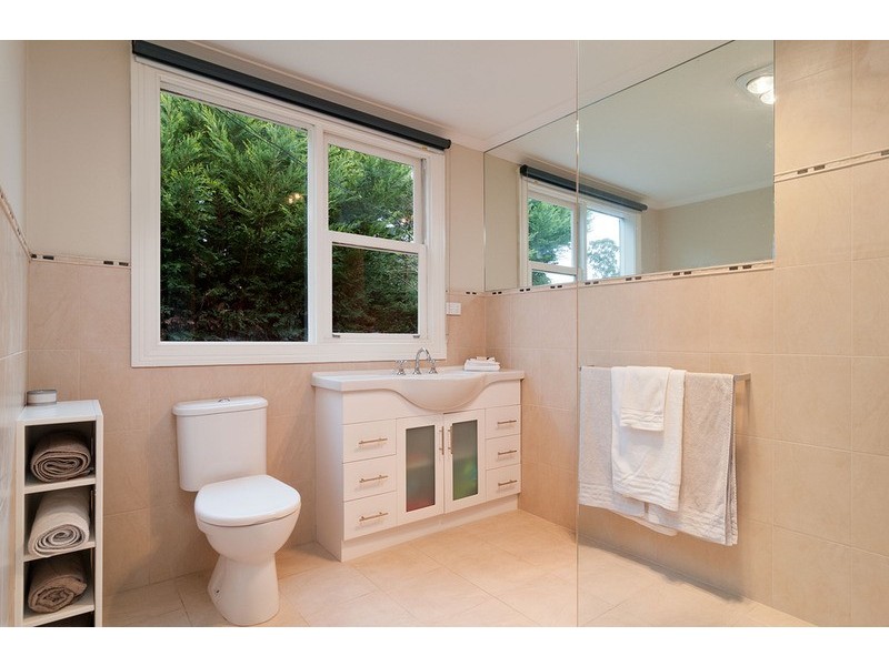 35 Queen Road, Lilydale VIC 3140