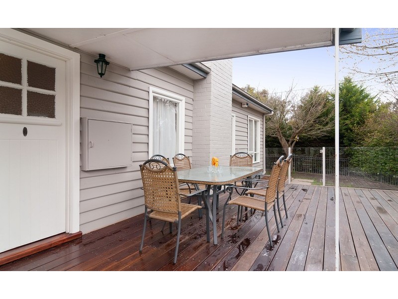 35 Queen Road, Lilydale VIC 3140